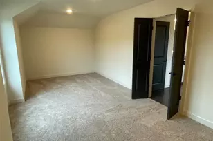 3060 Reserve Ct SW, Conyers, GA 30094 - Photo 22