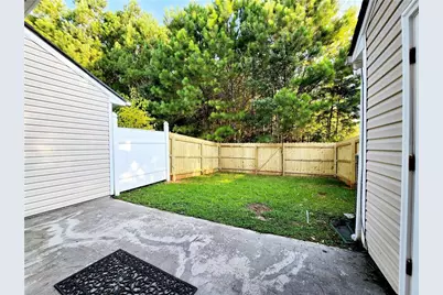 2430 Piering Drive, Lithonia, GA 30038 - Photo 32