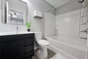 2430 Piering Dr, Lithonia, GA 30038 - Photo 28