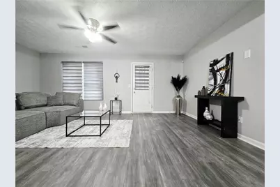 2430 Piering Drive, Lithonia, GA 30038 - Photo 14