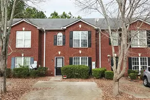 2430 Piering Dr, Lithonia, GA 30038 - Photo 1