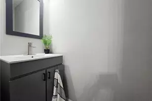 2430 Piering Dr, Lithonia, GA 30038 - Photo 20