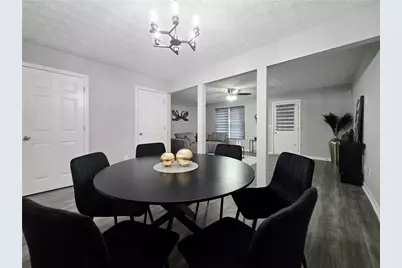 2430 Piering Drive, Lithonia, GA 30038 - Photo 18