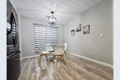 2430 Piering Drive, Lithonia, GA 30038 - Photo 10