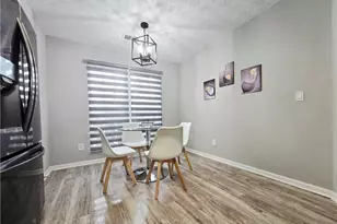 2430 Piering Dr, Lithonia, GA 30038 - Photo 10