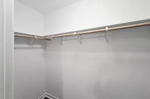 2430 Piering Dr, Lithonia, GA 30038 - Photo 30