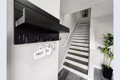 2430 Piering Drive, Lithonia, GA 30038 - Photo 4