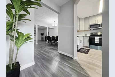 2430 Piering Drive, Lithonia, GA 30038 - Photo 6