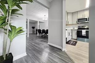 2430 Piering Dr, Lithonia, GA 30038 - Photo 6