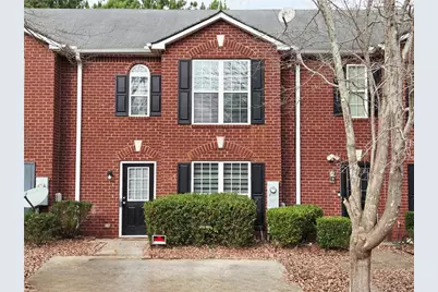 2430 Piering Drive, Lithonia, GA 30038 - Photo 2