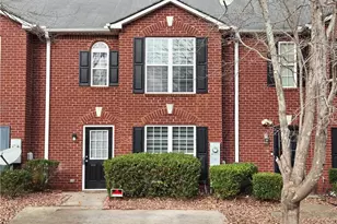 2430 Piering Dr, Lithonia, GA 30038 - Photo 2
