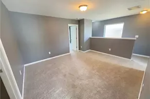 6342 Marsh Hill Trail, Sugar Hill, GA 30518 - Photo 48