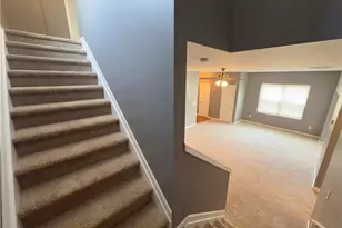 6342 Marsh Hill Trail, Sugar Hill, GA 30518 - Photo 28