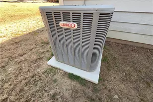 6342 Marsh Hill Trail, Sugar Hill, GA 30518 - Photo 8