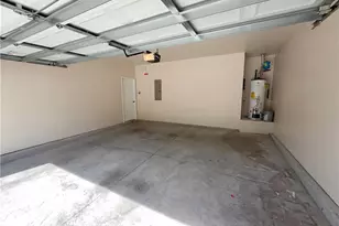 6342 Marsh Hill Trail, Sugar Hill, GA 30518 - Photo 12