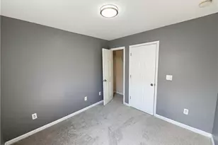 6342 Marsh Hill Trail, Sugar Hill, GA 30518 - Photo 36