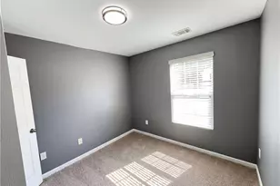 6342 Marsh Hill Trail, Sugar Hill, GA 30518 - Photo 32