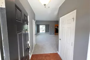 6342 Marsh Hill Trail, Sugar Hill, GA 30518 - Photo 16