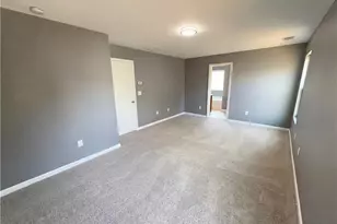 6342 Marsh Hill Trail, Sugar Hill, GA 30518 - Photo 4