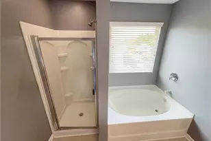 6342 Marsh Hill Trail, Sugar Hill, GA 30518 - Photo 40