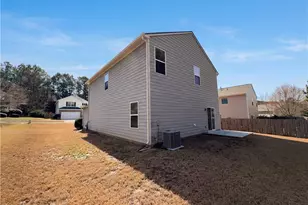 6342 Marsh Hill Trail, Sugar Hill, GA 30518 - Photo 50