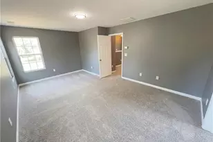 6342 Marsh Hill Trail, Sugar Hill, GA 30518 - Photo 42