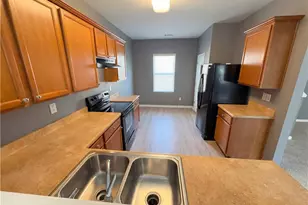 6342 Marsh Hill Trail, Sugar Hill, GA 30518 - Photo 22