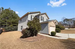 6342 Marsh Hill Trail, Sugar Hill, GA 30518 - Photo 6