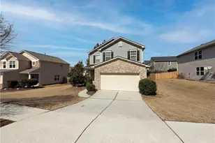 6342 Marsh Hill Trail, Sugar Hill, GA 30518 - Photo 10