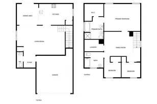 6342 Marsh Hill Trail, Sugar Hill, GA 30518 - Photo 52