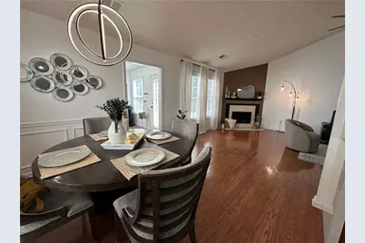 954 Village View Circle, Loganville, GA 30052 - Photo 28