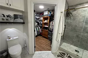 954 Village View Cir, Loganville, GA 30052 - Photo 26