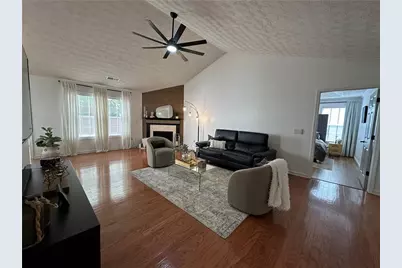 954 Village View Circle, Loganville, GA 30052 - Photo 18