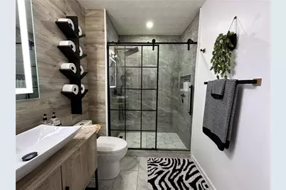 954 Village View Circle, Loganville, GA 30052 - Photo 8