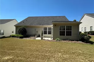 954 Village View Cir, Loganville, GA 30052 - Photo 34