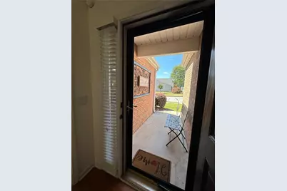 954 Village View Circle, Loganville, GA 30052 - Photo 34