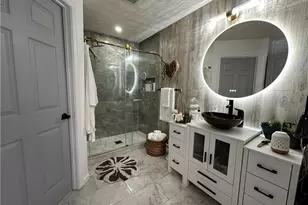 954 Village View Cir, Loganville, GA 30052 - Photo 24