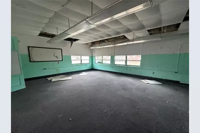 2740 Millerfield Road, Macon, GA 31217 - Photo 22