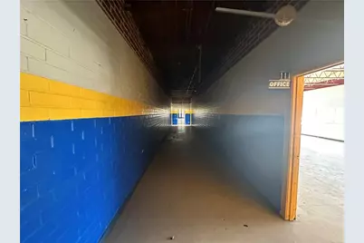 2740 Millerfield Road, Macon, GA 31217 - Photo 8