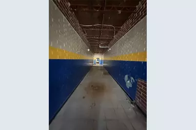 2740 Millerfield Road, Macon, GA 31217 - Photo 14