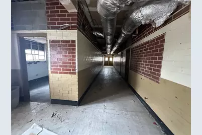 2740 Millerfield Road, Macon, GA 31217 - Photo 20