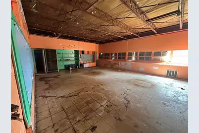 2740 Millerfield Road, Macon, GA 31217 - Photo 12