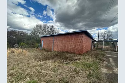 2740 Millerfield Road, Macon, GA 31217 - Photo 26