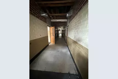 2740 Millerfield Road, Macon, GA 31217 - Photo 16