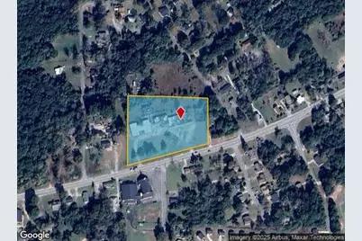 2740 Millerfield Road, Macon, GA 31217 - Photo 4