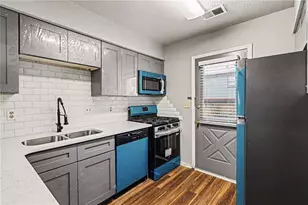 1205 Natchez Trce SW, Marietta, GA 30008 - Photo 8