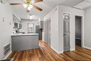 1205 Natchez Trce SW, Marietta, GA 30008 - Photo 6