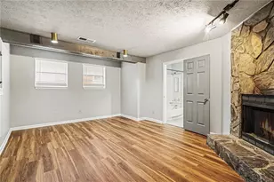 1205 Natchez Trce SW, Marietta, GA 30008 - Photo 4