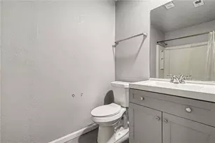 1205 Natchez Trce SW, Marietta, GA 30008 - Photo 14