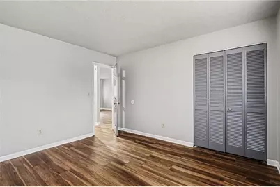 1205 Natchez Trace SW #A, Marietta, GA 30008 - Photo 10